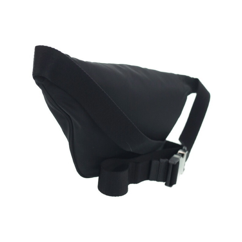 Prada Bag Belt Body Re